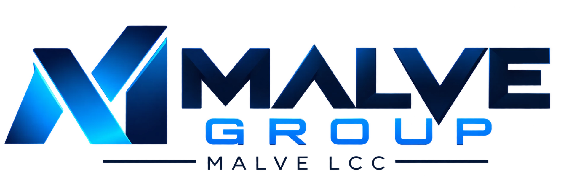 MALVE GROUP — MALVE LCC